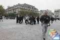 paris * (104 Diapositives)